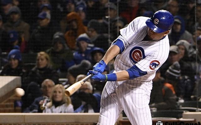 好投の上原浩治を盛り立てる左翼手の美技、米解説称賛「ジーター的キャッチ」