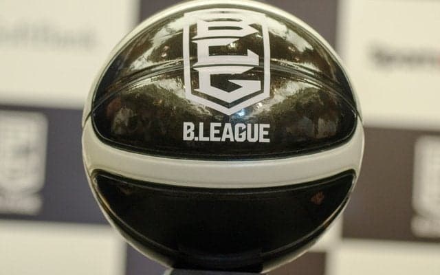 琉球が逆転でCS進出…Bリーグはレギュラーシーズン全日程が終了