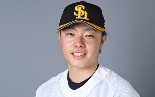 9日の公示　巨人がドラ1吉川尚、DeNAがドラ6尾仲を登録、日ハム岡も登録