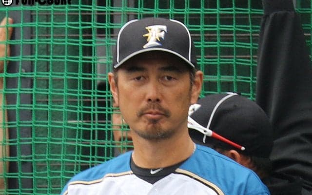 3敗目の日ハム高梨は「修行が足りない」　吉井投手コーチが問題視した1球