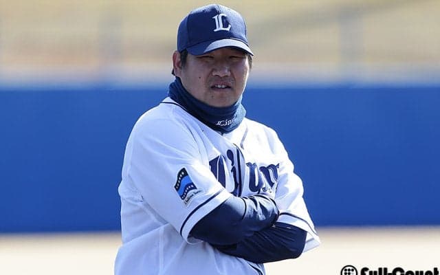 中村剛也、西武史上最強の打者へ　球団初の400本塁打＆1000打点達成視野