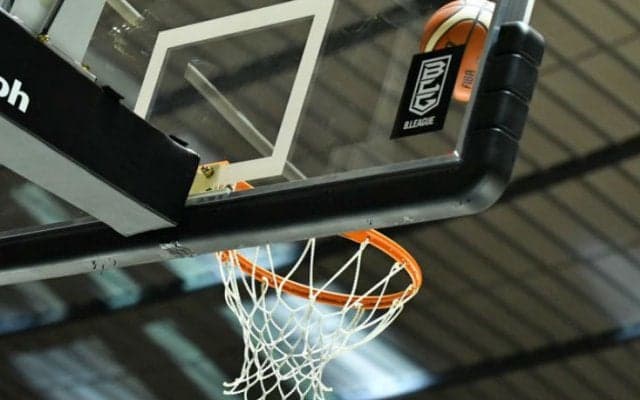 Bリーグ第32節の『BEST of TOUGH SHOT』、5つのスーパープレーを紹介