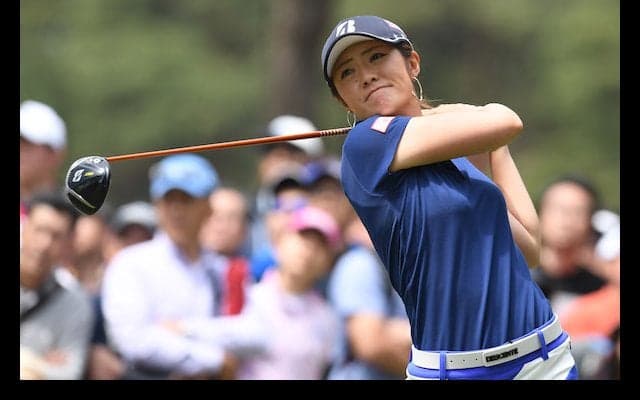 パー5が得意な選手は？スタッツで見る飛距離とスコアメイク