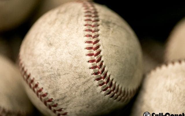 BABIPから読み取るペナントレースの動き　混戦模様のパ、一方のセは…
