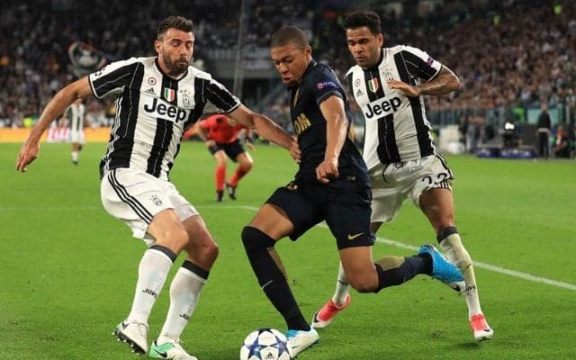 予選から勝ち進んだモナコの快進撃…CL準決勝進出で監督は選手を称賛