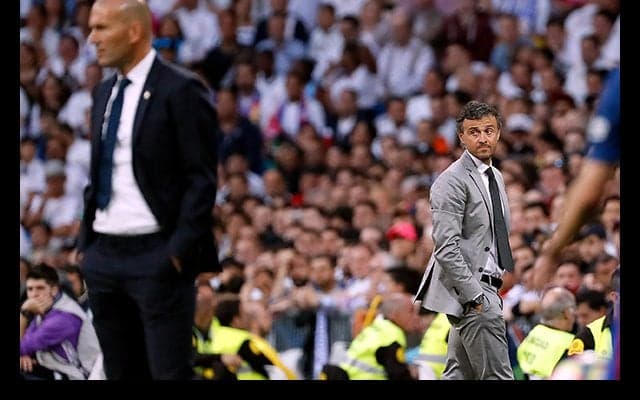 【WOWOWリーガコラム】同勝ち点での順位の決め方