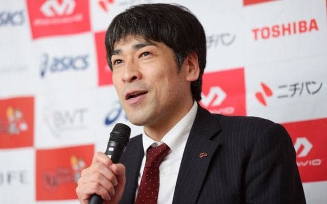 北卓也（川崎ブレイブサンダース）常勝監督のコーチング論vol.4 ケガ人が復帰し準備万端、いざ『タイトル奪取』へ！