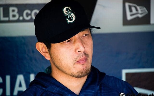 岩隈久志、来季契約自動更新へ鍵握る復帰時期　“条件”となる先発登板数は？