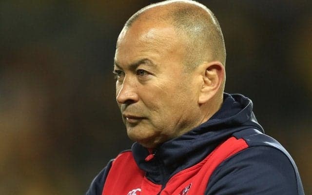 大躍進のラグビーW杯から2年、前指揮官が語る日本代表を率いる意味