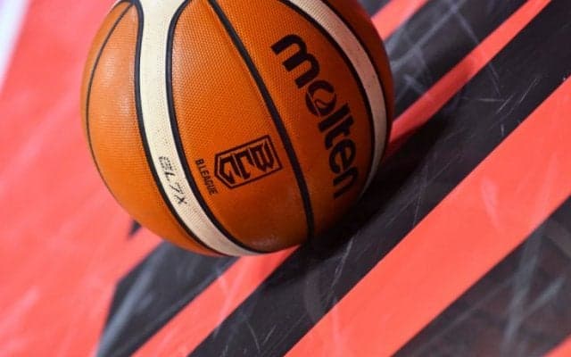 Bリーグ1年目のシーズンもいよいよクライマックス、意外にもまだチケット入手可能のアリーナ多し、是非とも現地観戦を！