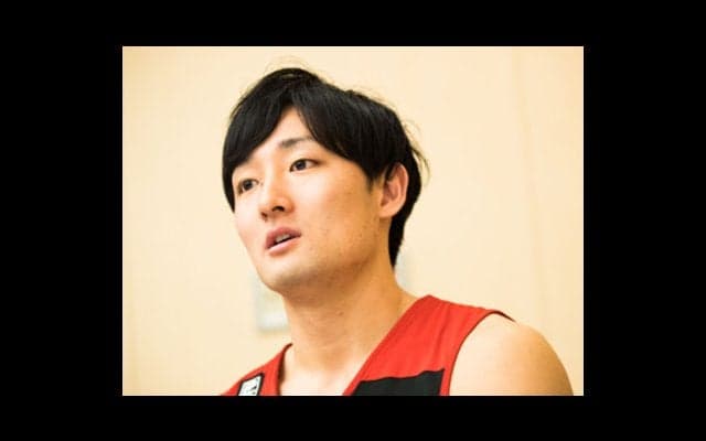 三河の比江島慎、Ａ東京の田中大貴が語る「Ｂリーグ初代王者」への渇望