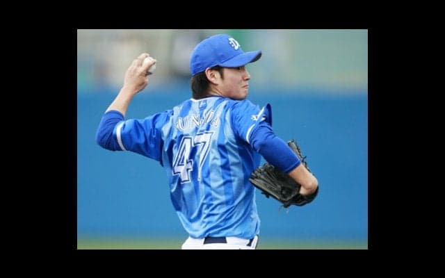 安定安心の頼れる男・DeNA砂田毅樹を支える「ラミレス監督の言葉」