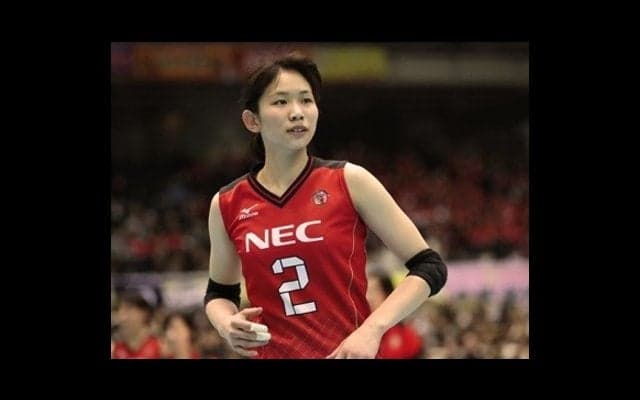 木村沙織なき女子バレー界、新鍋理沙と古賀紗理那は世界に通用するか