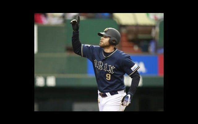 プロ野球「新外国人」全員診断。パ・野手ではロメロが大当たりの予感