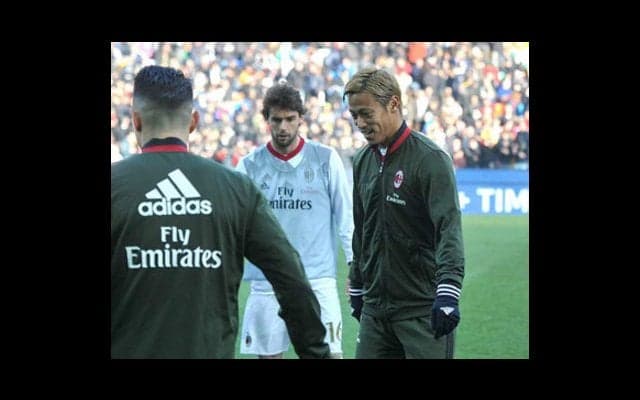 中国政府もチラつく、ミラン買収の真相。新オーナーで来季はどうなる？