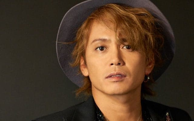 25日開催のDeNA「BLUE☆LIGHT SERIES 2017」に諸星和己が登場！