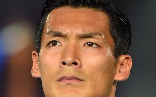 槙野智章、30歳の誕生日にJOYらが祝福…長友佑都＆吉田麻也から辛口コメントも