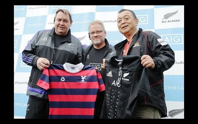  リーダーとは。失敗してもすぐに次へ。京産大が王国の指揮官に学んだこと。 