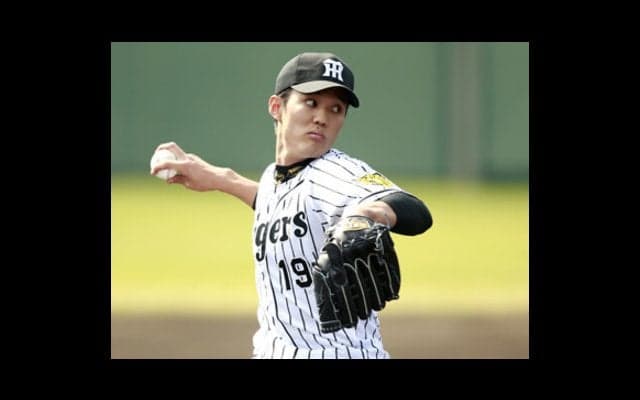 なぜ藤浪晋太郎のボールは荒れるのか？暴れるメカニズムを分析