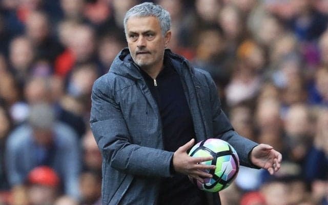 マンUの主力温存宣言、プレミア残留争いに影響を及ぼすか