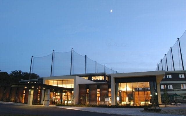 オリックス・ゴルフ・マネジメント、中古クラブ買取・販売事業を開始…ゴルフ・ドゥと提携