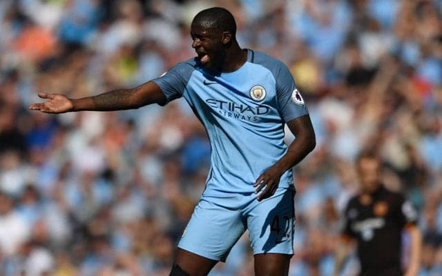 マンCの契約満了選手たち、監督は処遇を決定済み「残り試合は影響しない」