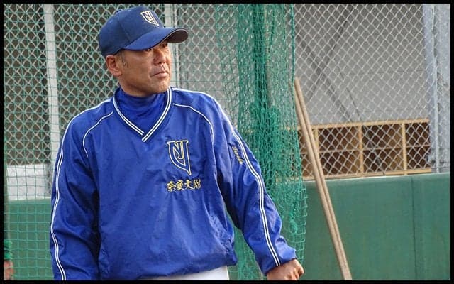 【奈良大附属】練習にきちんと取り組んだ３年生を中心に「二強」に迫る