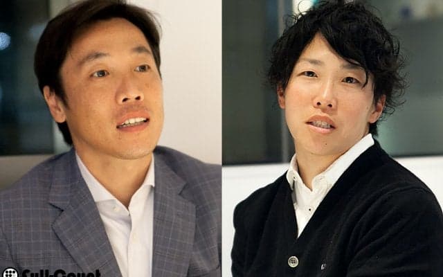 女イチローも感服　元G鈴木尚広が目指した「体の省エネ化」とは