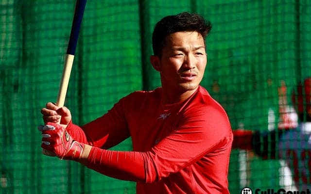 広島打線が安定した活躍、阪神ドリスが3セーブ、17年第7週投打5傑【セ編】