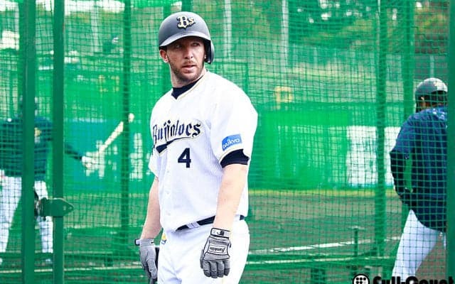 16日の公示　巨人が森福、桜井を登録　オリはモレル、楽天はドラ3田中を登録