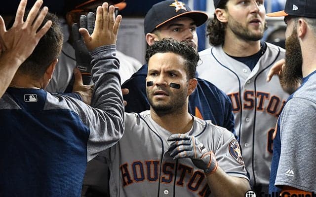 167センチの“小さな大打者”が130M弾　最高到達点36M超＆初速166キロ!?