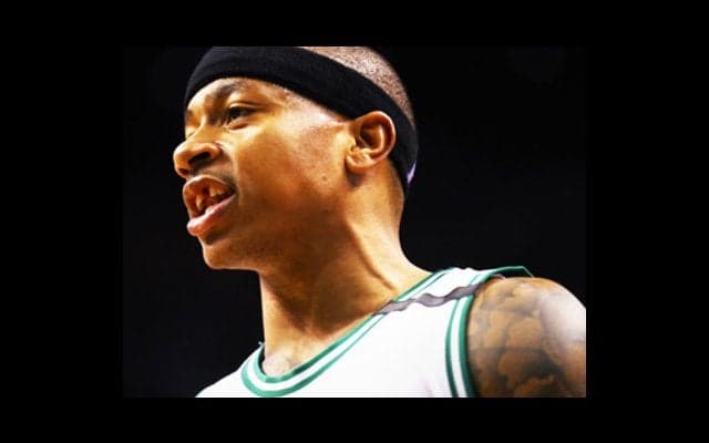 NBAセルティックスとスパーズは「３年連続同カード」を阻止できるか