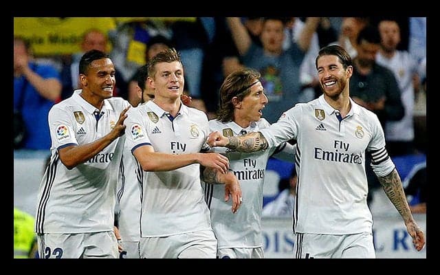 【WOWOWリーガコラム】プロフェッショナリズム……とアマチュアリズム
