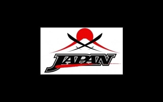SWBCJAPANクラブ軟式野球日本代表のトライアウト 5/20開催…参加者募集