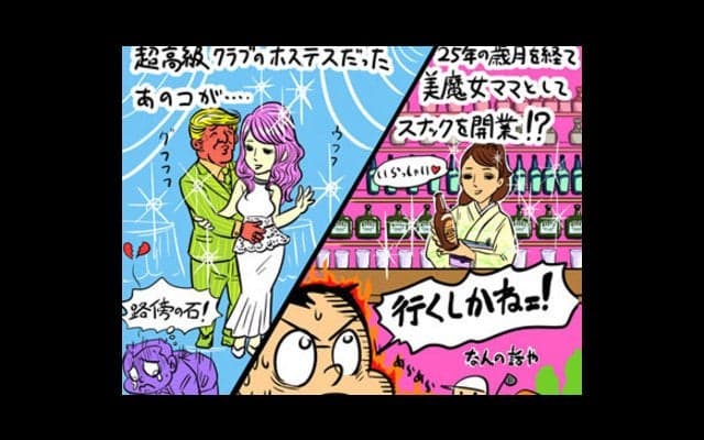 【木村和久連載】ゴルフ会員権、高額銘柄と激安銘柄しか動かない理由