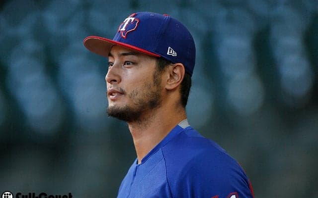 ヤンキース、ダルビッシュ獲得に動くか…オーナーがFA市場積極介入を明言