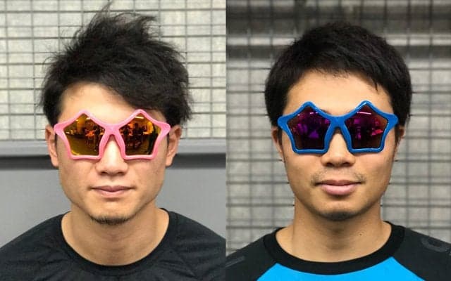 日本ハムが7月9日に「中島卓也・西川遥輝プレイヤーズスペシャル」を実施