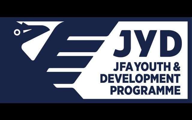 トヨタ、「JFA Youth & Development Programme」パートナーシップ契約締結