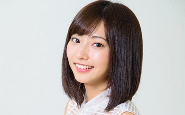 ロッテの21日楽天戦で女優・武田玲奈が始球式「きちんと届くように」