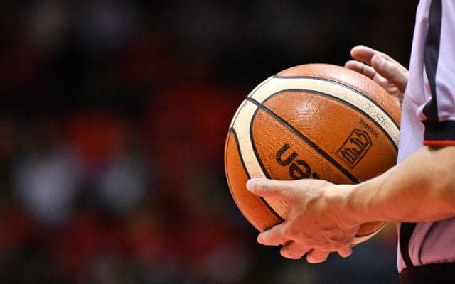 Bリーグ5月第2週の『BEST of TOUGH SHOT』、5つのスーパープレーを紹介