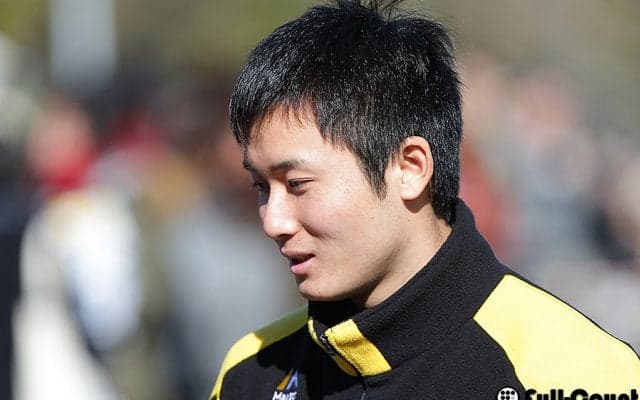 ファームで英才教育中…15年ドラ1右腕ホークス高橋が見せた直球の進化