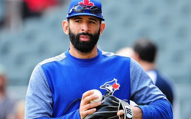 バット投げでまたも波紋、“懲りない男”に批判の声「最も嫌われている選手」