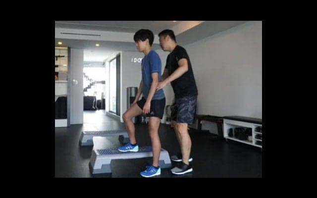 「マラソンにホームランはない」。瀬古利彦が神野大地に贈った言葉