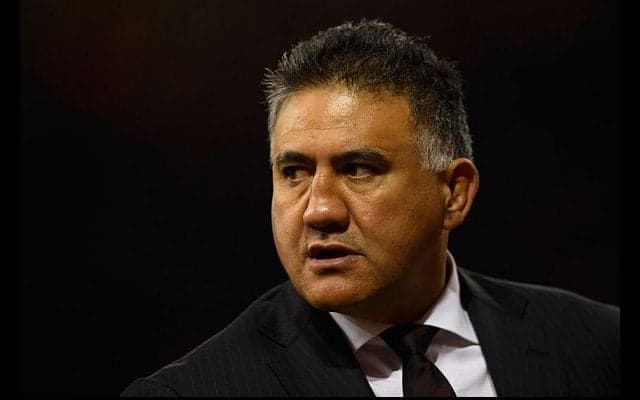  6月のラグビー日本代表戦　3試合すべて地上波テレビでも生中継！ 