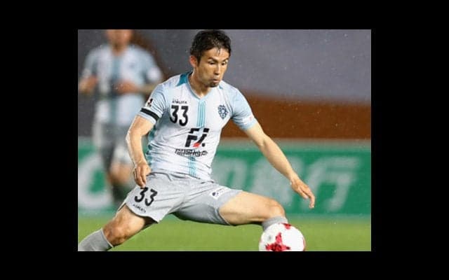 湘南に３－０。J1昇格圏内まで浮上したアビスパは本当に強いのか