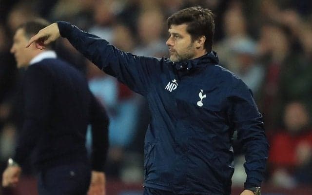 「チェルシーこそがベストなチーム」と負けを認めるトッテナム指揮官、来季こその思いを強くする