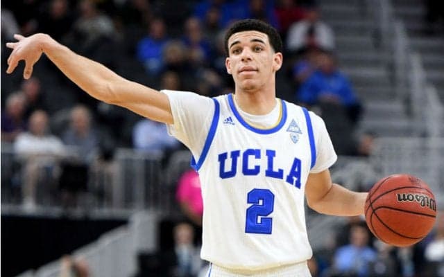 レイカーズ指揮官ルーク・ウォルトン、ドラフト指名候補選手の徹底調査を明言