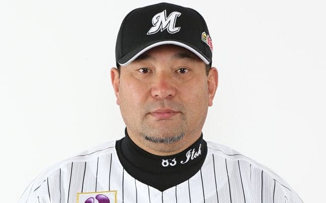 ロッテ再び黒星、伊東監督は助っ人に怒り爆発「バントさせた方がよかった」