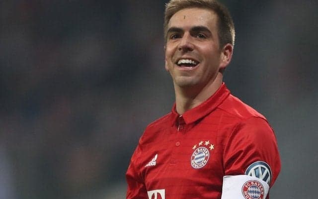 ラーム、アロンソのラストゲーム…最後の練習にアンチェロッティ監督「感情的になる1日」