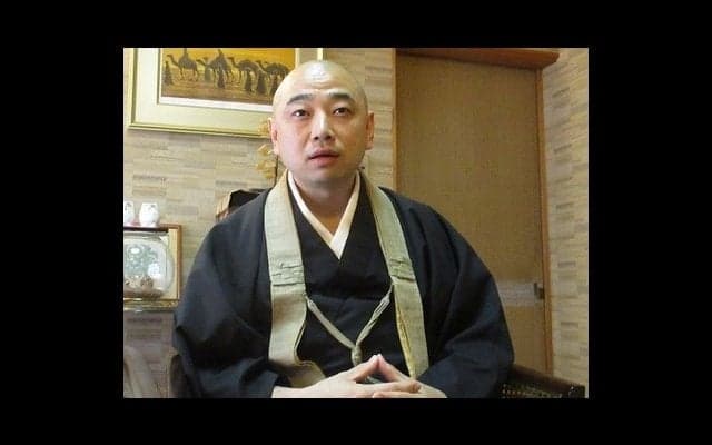 僧侶が語る、『アストロ球団』とダービーと人生の巡りあわせ